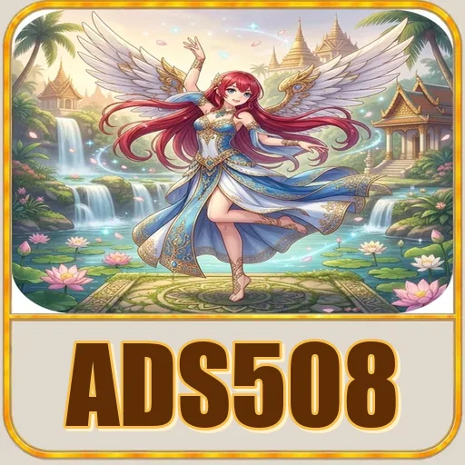 Pratinjau tampilan ads508