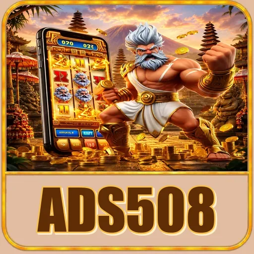 Avatar contoh