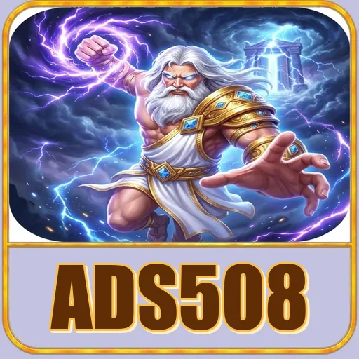 Avatar contoh