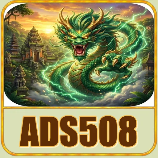 Avatar contoh
