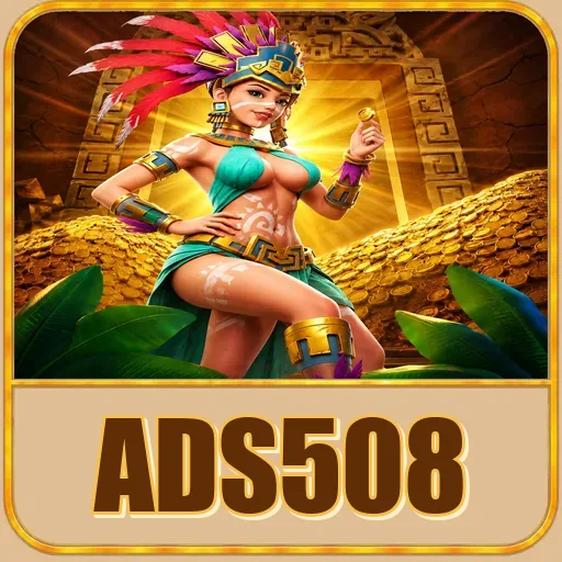 Pratinjau layar ads508